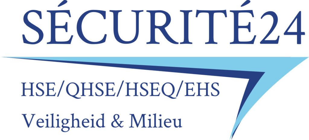 securite 24