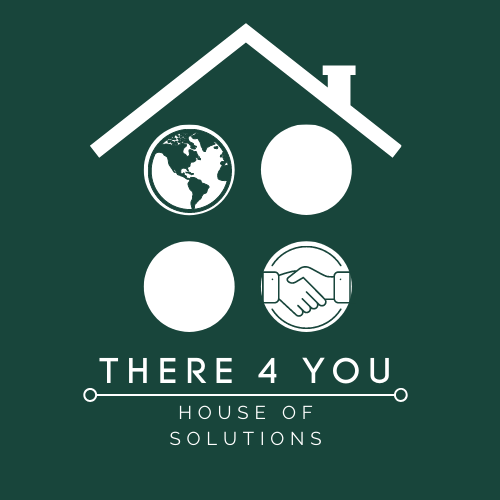 There 4 You Original