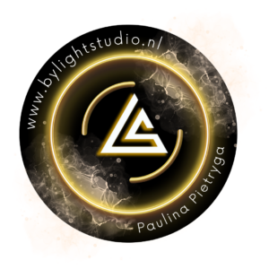 by light studio