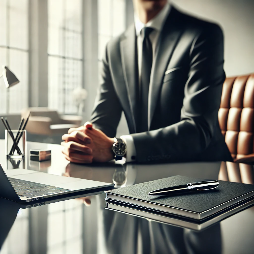 Financieel Adviseur Zoetermeer