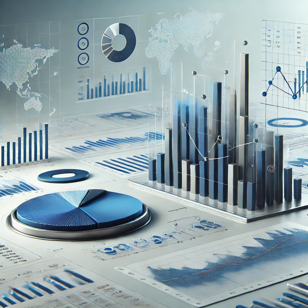 Kleinschaligheidsinvesteringsaftrek (KIA) 2025 – Belastingvoordeel op investeringen voor ondernemers.